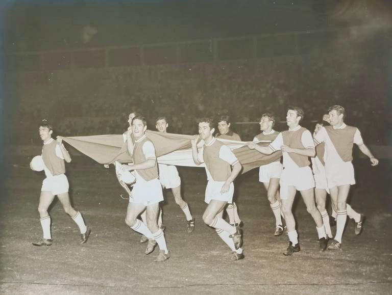 Estadio Tamaulipas equipos